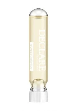 DECLARÉ Stress Balance Hautberuhigende Effektampullen 17,5ml