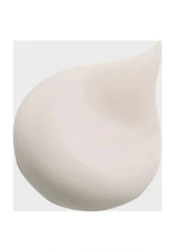 Sisley Sisleÿa L’Intégral Anti-Âge Creme 50ml 8 Sisley Sisleÿa L’Intégral Anti-Âge Creme 50ml -GESICHTSPFLEGE Verkäufe unnamed file 6