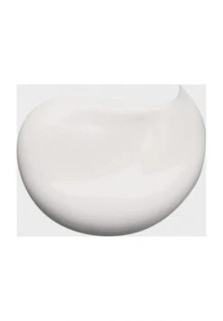 CLARINS Super Restorative Night Cream 50ml 10 CLARINS Super Restorative Night Cream 50ml -GESICHTSPFLEGE Verkäufe unnamed file 60