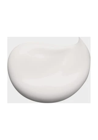 CLARINS Super Restorative Night Cream 50ml 6 CLARINS Super Restorative Night Cream 50ml – Bild 4