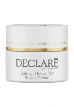DECLARÉ VITAL BALANCE 50ml