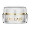 DECLARÉ Multi Lift Reisegröße 15ml 1 DECLARÉ Multi Lift Reisegröße 15ml -GESICHTSPFLEGE Verkäufe unnamed file 601
