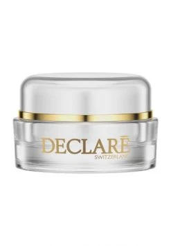 DECLARÉ Multi Lift Reisegröße 15ml