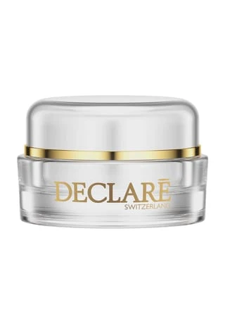 DECLARÉ Multi Lift Reisegröße 15ml 3 DECLARÉ Multi Lift Reisegröße 15ml