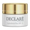 DECLARÉ Hydroforce Plus Creme SPF 15 50.0 ML