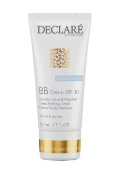 DECLARÉ HYDROBALANCE 50.0 ML