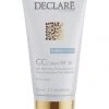DECLARÉ CC Cream SPF 30 50.0 ML