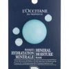 L'OCCITANE AQUA RÉOTIER 6ml -GESICHTSPFLEGE Verkäufe unnamed file 606