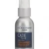 L'OCCITANE CADE 50ml -GESICHTSPFLEGE Verkäufe unnamed file 608