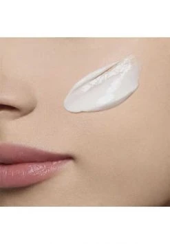 CLARINS Super Restorative Night Cream 50ml 11 CLARINS Super Restorative Night Cream 50ml -GESICHTSPFLEGE Verkäufe unnamed file 61