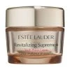 ESTÉE LAUDER REVITALIZING SUPREME+ 50ml 2 ESTÉE LAUDER REVITALIZING SUPREME+ 50ml -GESICHTSPFLEGE Verkäufe unnamed file 610