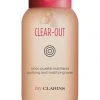 CLARINS Clear-Out Purifying And Matifying Toner, Gesichtswasser 200ml -GESICHTSPFLEGE Verkäufe unnamed file 611