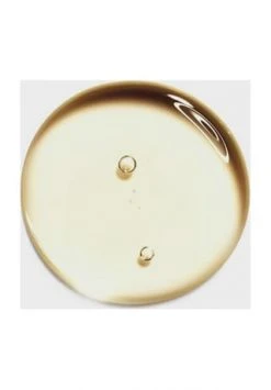 CLARINS Clear-Out Purifying And Matifying Toner, Gesichtswasser 200ml 6 CLARINS Clear-Out Purifying And Matifying Toner, Gesichtswasser 200ml -GESICHTSPFLEGE Verkäufe unnamed file 612