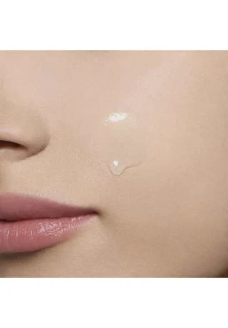 CLARINS Clear-Out Purifying And Matifying Toner, Gesichtswasser 200ml 5 CLARINS Clear-Out Purifying And Matifying Toner, Gesichtswasser 200ml – Bild 3