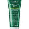 Kiehl's Oil Eliminator Deep Cleansing Exfoliating Face Wash 200.0 ML -GESICHTSPFLEGE Verkäufe unnamed file 614
