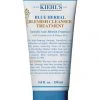 Kiehl's Blue Herbal Cleanser 150.0 ML -GESICHTSPFLEGE Verkäufe unnamed file 615