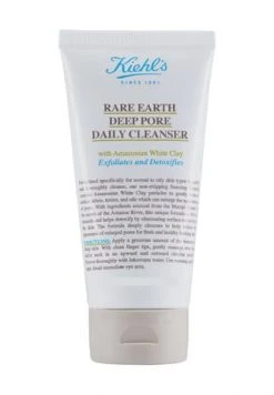 Kiehl's RARE EARTH 75.0 ML