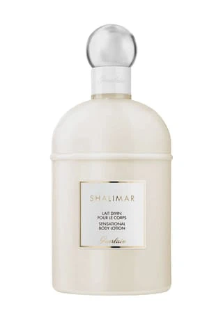GUERLAIN Shalimar 200ml 3 GUERLAIN Shalimar 200ml