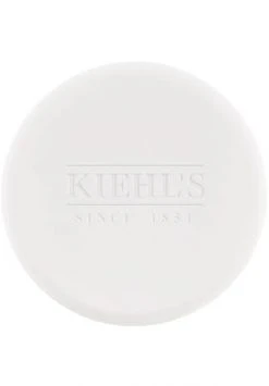 Kiehl's ULTRA FACIAL 100g -GESICHTSPFLEGE Verkäufe unnamed file 625