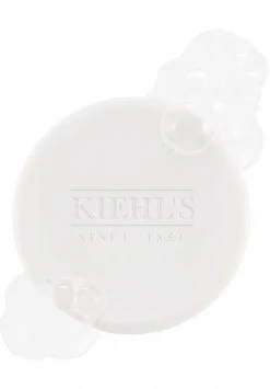 Kiehl's ULTRA FACIAL 100g -GESICHTSPFLEGE Verkäufe unnamed file 626