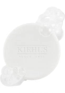 Kiehl's ULTRA FACIAL 100g -GESICHTSPFLEGE Verkäufe unnamed file 627
