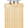 Chloé Signature Duschgel 200ml