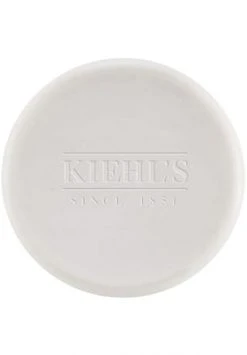 Kiehl's RARE EARTH 100g -GESICHTSPFLEGE Verkäufe unnamed file 630