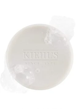 Kiehl's RARE EARTH 100g -GESICHTSPFLEGE Verkäufe unnamed file 631