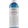 Kiehl's Ultra Facial Oil Free Toner Gesichtswasser 250.0 ML -GESICHTSPFLEGE Verkäufe unnamed file 632