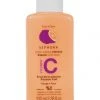 SEPHORA COLLECTION Vitamin C Face Tonic Lotion 100ml -GESICHTSPFLEGE Verkäufe unnamed file 633