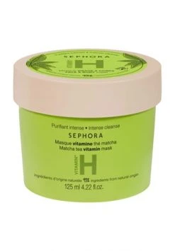 SEPHORA COLLECTION VITAMIN 125ml