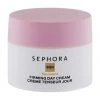 SEPHORA COLLECTION Straffende Tagescreme 50ml 2 SEPHORA COLLECTION Straffende Tagescreme 50ml -GESICHTSPFLEGE Verkäufe unnamed file 638