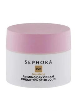 SEPHORA COLLECTION Straffende Tagescreme 50ml