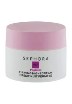 SEPHORA COLLECTION Firming Night Cream 50ml