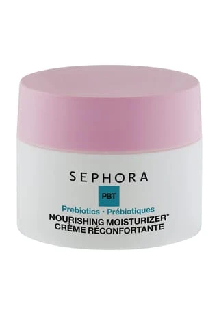 SEPHORA COLLECTION Beruhigende Creme – Feuchtigkeitsspendende Und Pflegende Gesichtscreme 50ml 3 SEPHORA COLLECTION Beruhigende Creme – Feuchtigkeitsspendende Und Pflegende Gesichtscreme 50ml