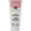 SEPHORA COLLECTION Matte Moisturizer 50ml 2 SEPHORA COLLECTION Matte Moisturizer 50ml -GESICHTSPFLEGE Verkäufe unnamed file 641