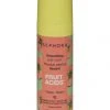 SEPHORA COLLECTION FRUIT ACIDS 30ml -GESICHTSPFLEGE Verkäufe unnamed file 642