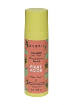SEPHORA COLLECTION FRUIT ACIDS 30ml