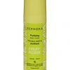 SEPHORA COLLECTION Peeling-Maske 30ml 1 SEPHORA COLLECTION Peeling-Maske 30ml -GESICHTSPFLEGE Verkäufe unnamed file 643