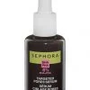 SEPHORA COLLECTION Pore Targeting Serum 30ml -GESICHTSPFLEGE Verkäufe unnamed file 644
