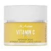 Asambeauty VITAMIN C 50ml 2 Asambeauty VITAMIN C 50ml -GESICHTSPFLEGE Verkäufe unnamed file 646