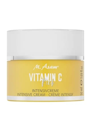 Asambeauty VITAMIN C 50ml 3 Asambeauty VITAMIN C 50ml