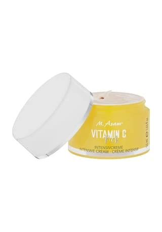 Asambeauty VITAMIN C 50ml 4 Asambeauty VITAMIN C 50ml – Bild 2