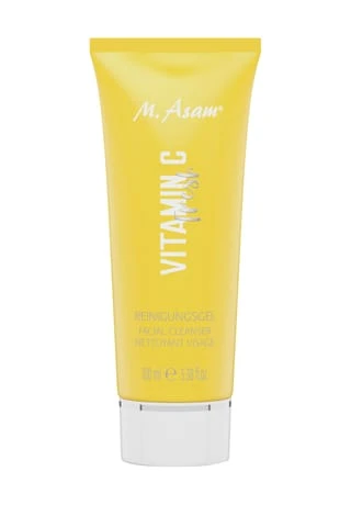 Asambeauty VITAMIN C 100.0 ML 3 Asambeauty VITAMIN C 100.0 ML