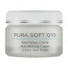 ANNEMARIE BÖRLIND PURA SOFT ANTIFALTENCREME 75ml 1 ANNEMARIE BÖRLIND PURA SOFT ANTIFALTENCREME 75ml -GESICHTSPFLEGE Verkäufe unnamed file 652