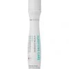 ANNEMARIE BÖRLIND PURIFYING CARE ANTI-PICKEL ROLL-ON 10ml
