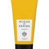 ACQUA DI PARMA BARBIERE Gesichtsmaske 75ml