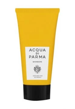 ACQUA DI PARMA BARBIERE Gesichtsmaske 75ml