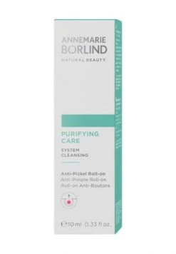 ANNEMARIE BÖRLIND PURIFYING CARE ANTI-PICKEL ROLL-ON 10ml 7 ANNEMARIE BÖRLIND PURIFYING CARE ANTI-PICKEL ROLL-ON 10ml -GESICHTSPFLEGE Verkäufe unnamed file 660