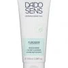 DADOSENS PURDERM WASCHCREME 100ml